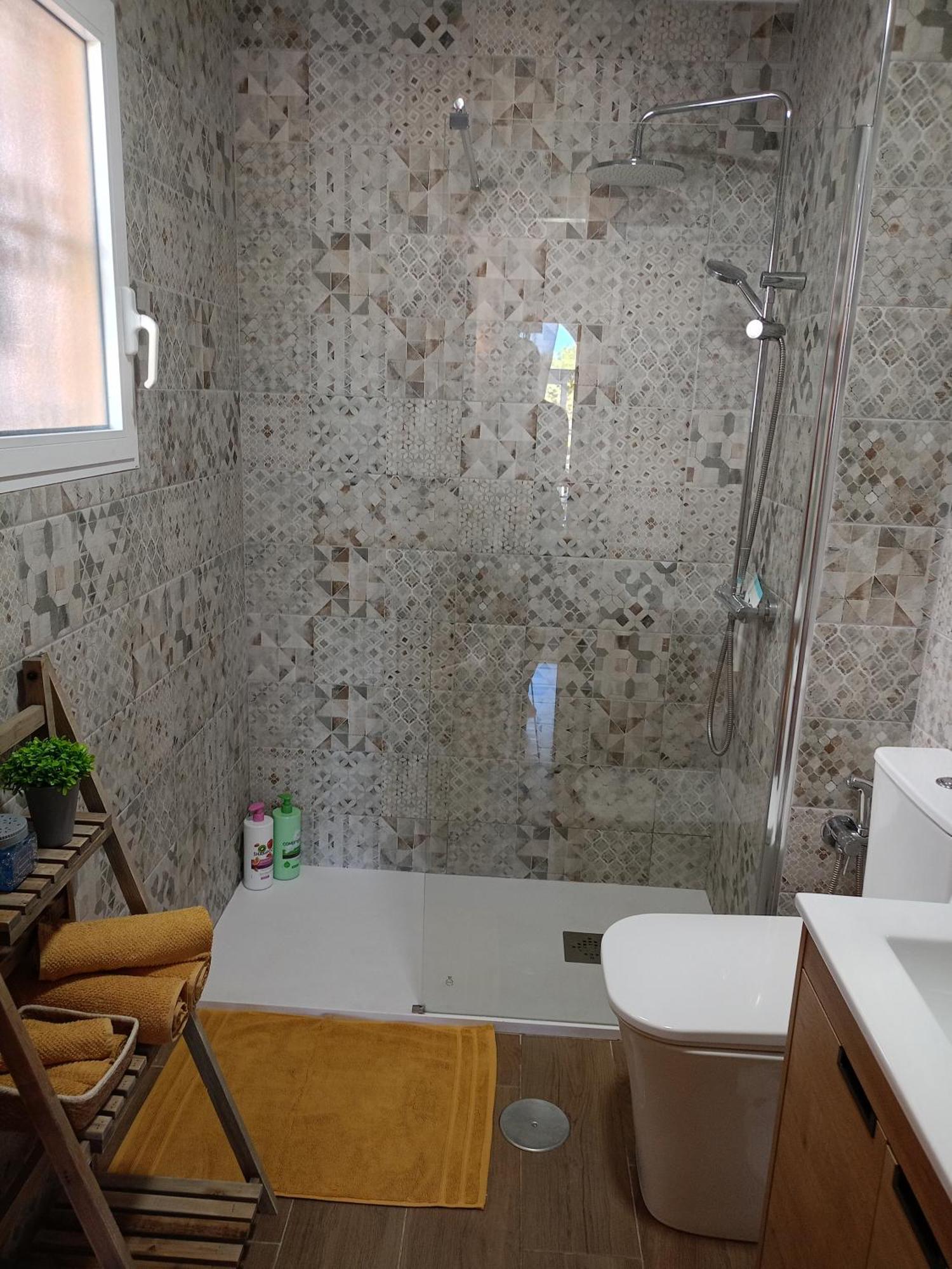 La Zenia Molino Blanco Apartment Alicante Exterior photo